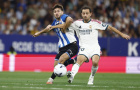 Mourinho không thể tiếp tục mắc sai lầm với Bernardo Silva
