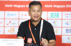 U23 Việt Nam trả giá đắt cho vé tứ kết ASIAD
