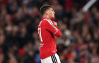 Shea Lacey là lời giải cho bài toán Sesko ở Man Utd