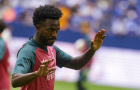 Real Madrid có nên bán Vinicius sau chuỗi phong độ bất ổn?