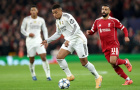 Kylian Mbappe thừa nhận từng suýt gia nhập Liverpool
