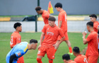 Tuyển VN vắng sao và biến cố cắt thưởng ở ASEAN Cup
