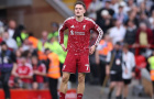 Liệu Carragher có quá bất công khi đòi loại Florian Wirtz?