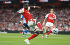 CĐV Arsenal đòi loại bỏ Saka