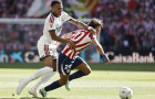 Mbappe liên tục quay lưng với lập trường chung của Real Madrid