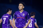 Ông Kim Sang-sik có lý do để đặt cược vào Võ Hoàng Minh Khoa