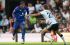 Allardyce khẳng định MU sai lầm khi giữ Rashford