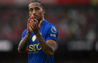 Chelsea chốt tương lai Joao Pedro và đón tin vui