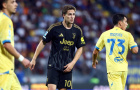10 tài năng U21 đắt giá nhất Serie A hiện nay