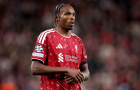 Lộ diện 3 tân binh hay nhất NHA từ Liverpool và Leeds