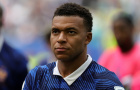 Mbappe lên tiếng về kỷ nguyên mới của tuyển Pháp cùng Zidane