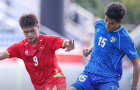 Báo Đông Nam Á cảnh báo U23 Việt Nam trước U23 Hàn Quốc