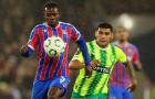 Tyrick Mitchell sẵn sàng gia nhập Man Utd