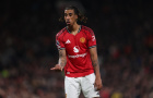 Man Utd ra tối hậu thư về tương lai của Leny Yoro