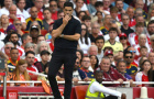 Romano hé lộ kế hoạch mua sắm của Arsenal trong năm 2027