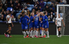 Chelsea triển khai gói hỗ trợ thai sản hấp dẫn cho cầu thủ nữ