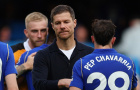 3 viện binh tháng Giêng định đoạt tham vọng vô địch của Chelsea