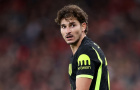 Tin đồn chuyển nhượng sáng 24/9: Barca từ bỏ Julian Alvarez; Chelsea nhắm Adam Wharton và Alex Scott