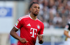 Mbappe từ chối lôi kéo Michael Olise gia nhập Real Madrid