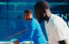 Lý do Mbappe không thể khoác áo tuyển Pháp đến tuổi 41 như Ronaldo
