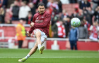 Người đại diện hé lộ lý do Martinelli rời Arsenal sau chức vô địch