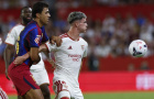 Rodri hé lộ sự thật vụ từ chối Real Madrid sang Barca