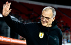 Marcelo Bielsa ngọn nguồn cảm hứng của những triết gia bóng đá