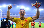 Lê Giang Patrik trải lòng về bóng đá Việt Nam trên FIFA
