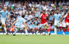 Bruno Guimaraes tiết lộ lý do dứt áo rời Newcastle