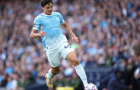 Chelsea theo sát trung vệ Khusanov của Man City