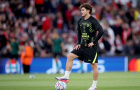 Barca bỏ cuộc, Arsenal đại chiến PSG vụ Julian Alvarez