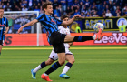 Giorgio Scalvini sắp gia hạn, Chelsea thể hiện lập trường