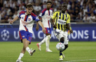 Liverpool đại chiến 6 CLB Anh để giành lại Tyler Morton