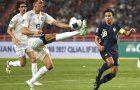 Soi trận Pakistan vs Thái Lan: Chờ Thái Lan thể hiện