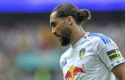 Cựu tuyển trạch viên dập tắt tin đồn Man Utd mua Calvert-Lewin