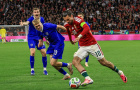 Soi trận Hungary vs Ukraine: Khách sa lầy tại Puskas Arena