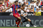 Bất ổn tuyến giữa, Real Madrid tiếc nuối vì để vuột mất Rodri