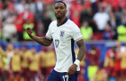 Ivan Toney được lùi ngày hầu tòa ở vụ ẩu đả hộp đêm