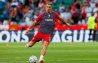 Vì sao HLV Jorge Jesus rút Ronaldo ra nghỉ ở trận thắng Xứ Wales?
