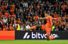 5 điều đáng chú ý trận Hà Lan 1-1 Đức: Cứu tinh Gakpo; Xavi đấu trí Jurgen Klopp