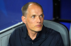 Tuchel đã đúng khi không biến tuyển Anh thành Tây Ban Nha?