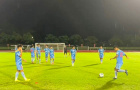 Báo Hàn tuyên bố phục thù U23 Việt Nam ở tứ kết ASIAD