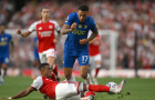 Ngoại hạng Anh chi tiêu áp đảo gây lo ngại cho UEFA