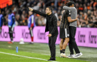 HLV Xavi nói thẳng điều chưa hài lòng với Hà Lan