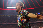 Xem tuổi tác là con số, Tuchel tin Kane sẽ đá World Cup 2030