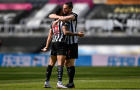 Andy Carroll trải lòng về quá khứ bị kẻ chịu án 3 năm tù xâm hại