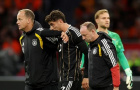 Havertz chấn thương, Arteta có mua tiền đạo ở mùa Đông?