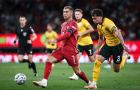 Giấc mơ 1.000 bàn níu chân Ronaldo ở tuổi 41