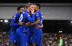 Chelsea đón dàn trụ cột tái xuất sau trận thua Brentford