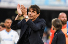 Hàng thủ vỡ vụn, Man Utd cần sa bàn 3 trung vệ của Conte